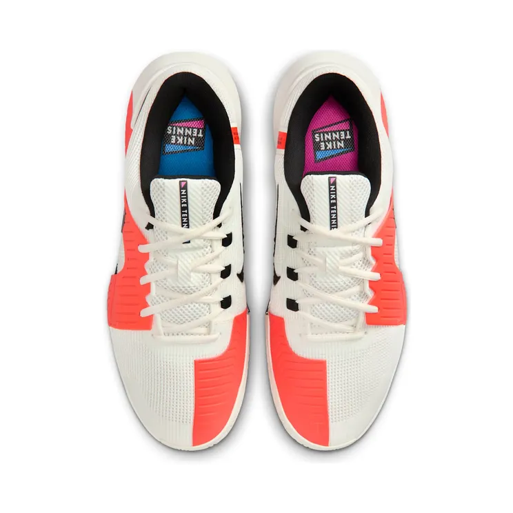 nikecourt IQ5181-100