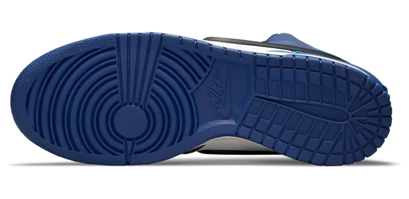nike-dunk CU7544-400