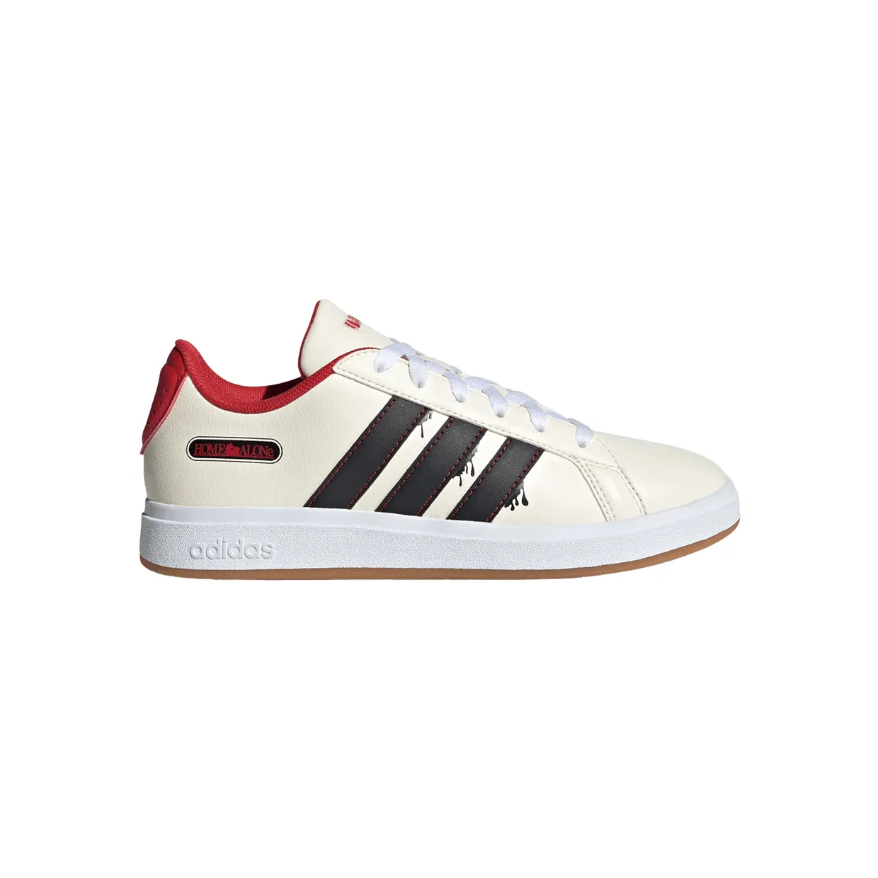 adidas-grand-court JR6411