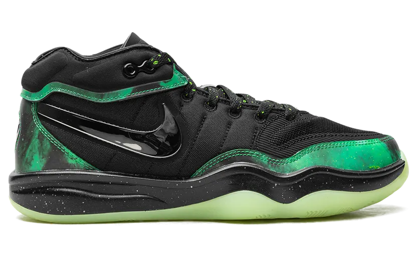 nike-zoom FZ7310-900