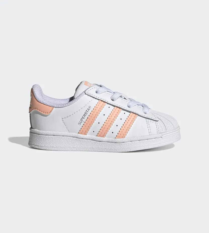 adidas-superstar GZ2882
