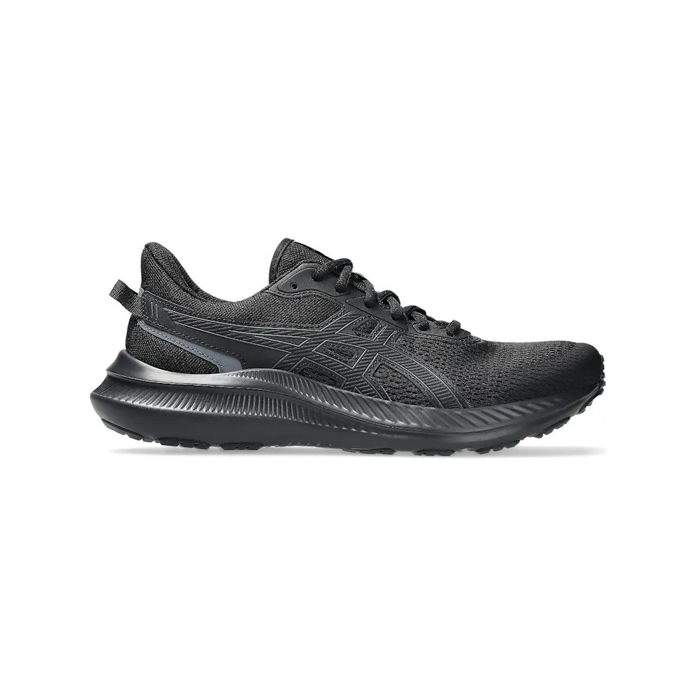 ASICS Jolt 5 Black Carrier Grey (1012B757-002)