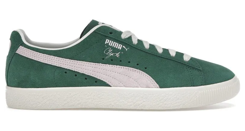 puma-clyde 391962-10
