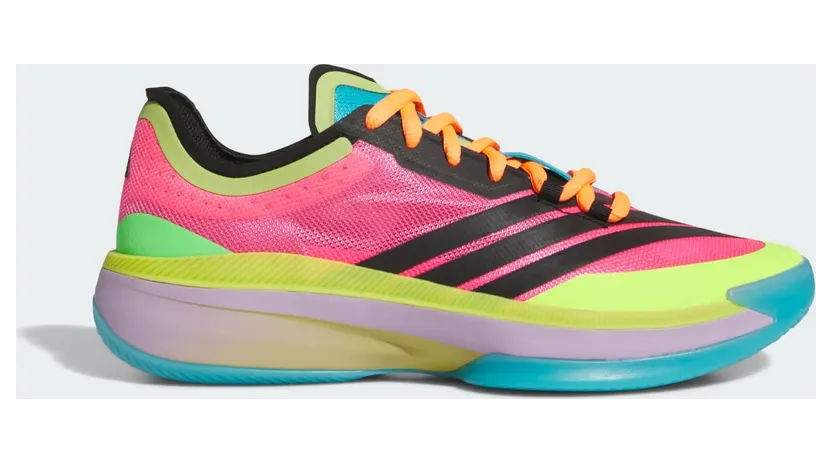 adidas-adizero JR8281