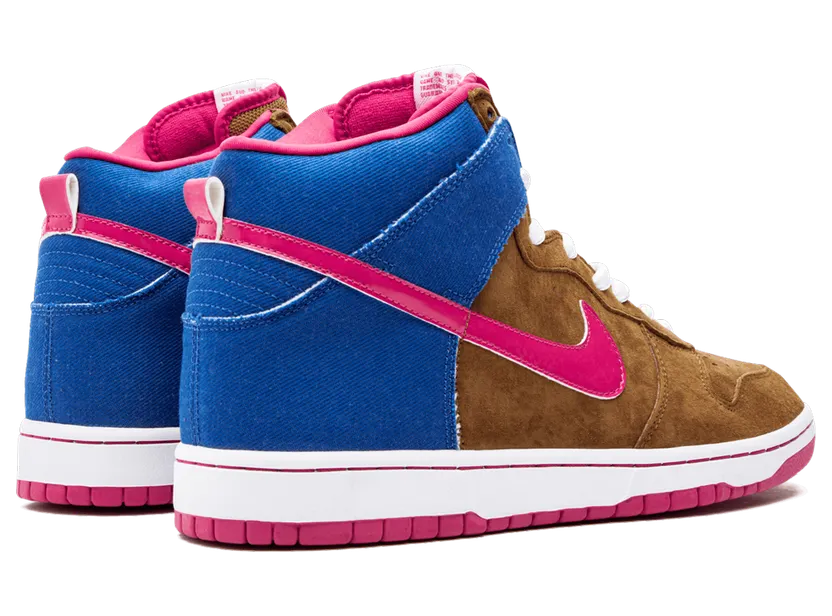 nike-dunk 305050-261