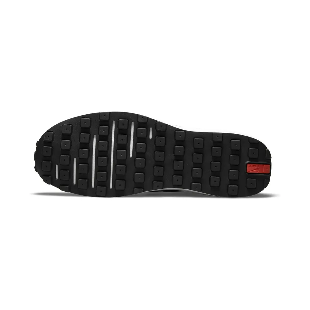 Nike Waffle One Green – “Eklectric Green / Black / Mean Green” (DA7995-300)