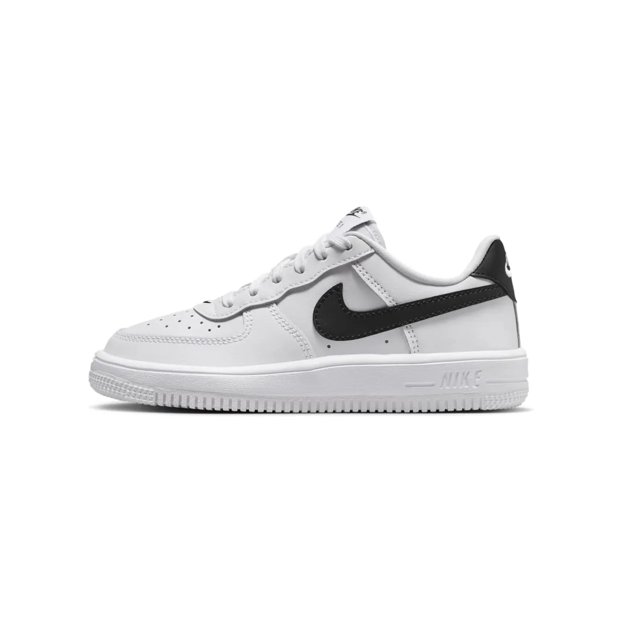 nike-air-force-1 IF1673-101