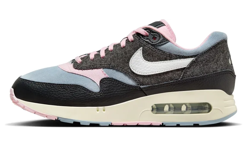 Nike Air Max 1 FB9647-001