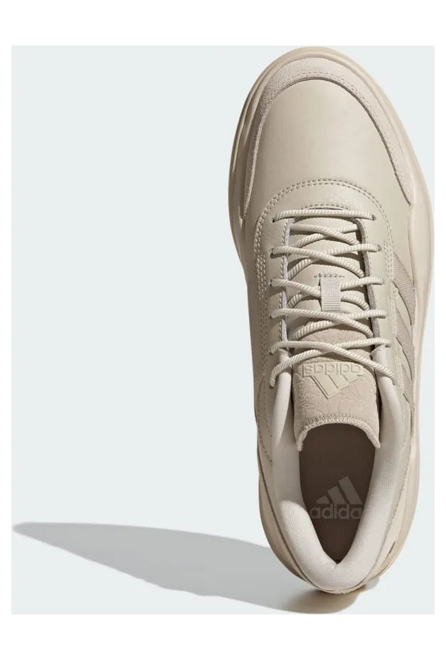 adidas-osade IG8696