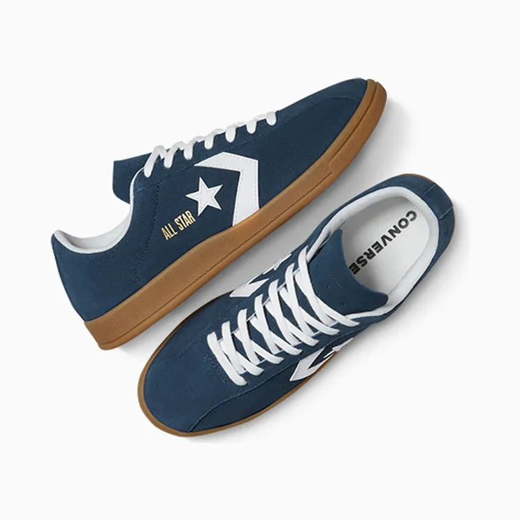 converse-chuck-taylor-all-star A15622C