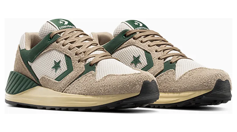 converse-wave-trainer A14217C