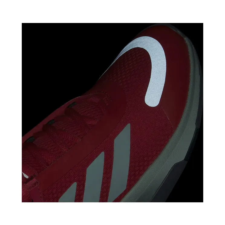 adidas-bounce-legends IE7846