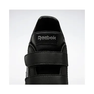 reebok-royal G57475