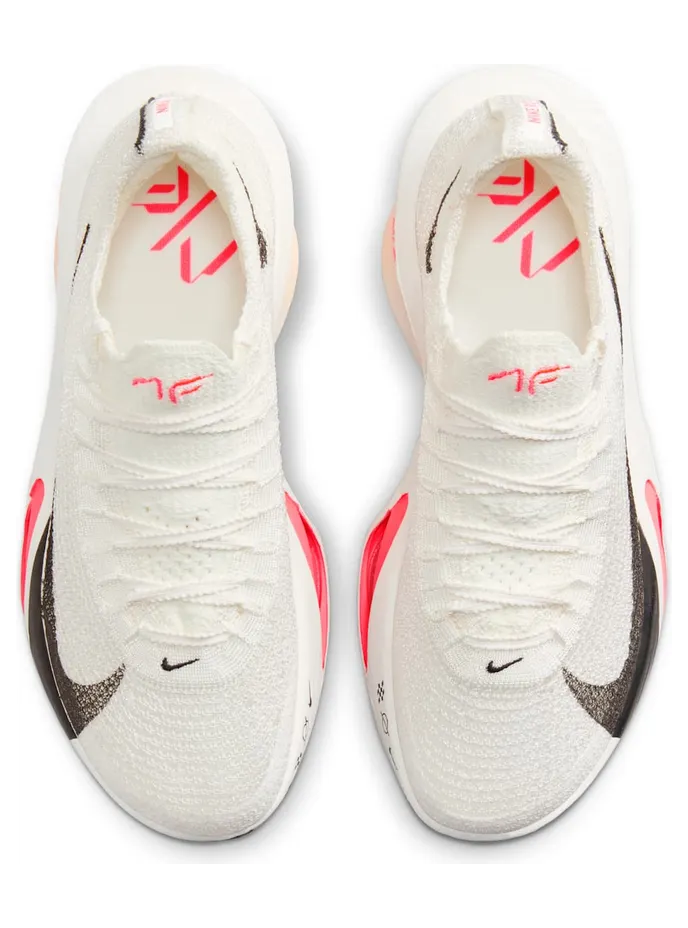 nike-air-zoom FD8315-103
