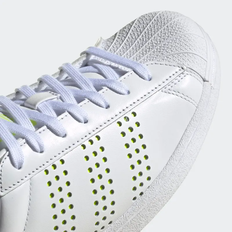 adidas-superstar FX5554