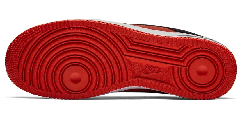 nike-air-force AO2439-600