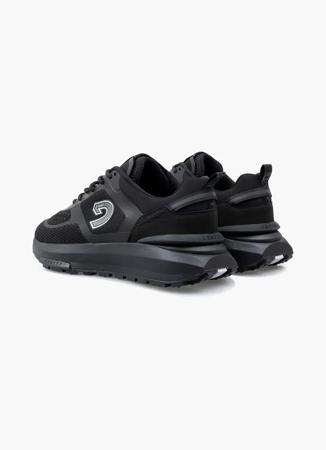 cruyff-sneaker CC241100-959