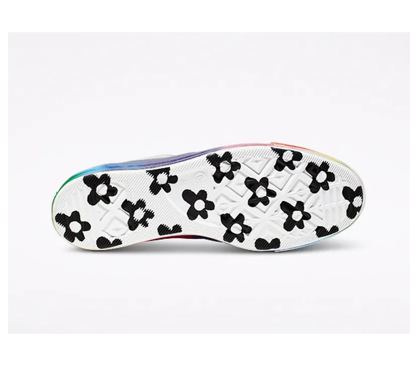 converse-golf-le-fleur 166409C