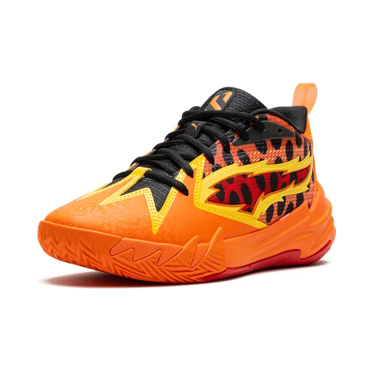 puma-scoot-zeros 309865-02