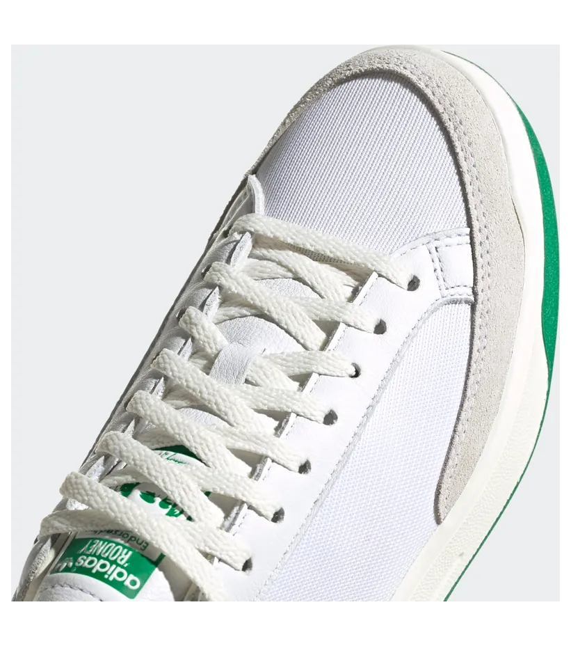 adidas-rod-laver FY1791