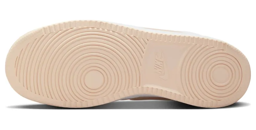 nike-court CD5436-800