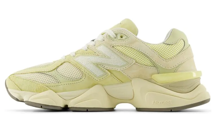 new-balance-9060 U9060EEN
