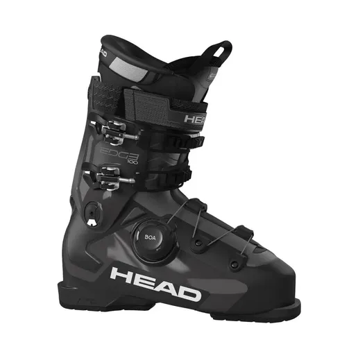 Skischoenen Head Edge 100 HV BOA (605335)