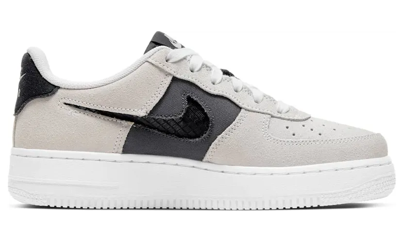 nike-air-force CJ4093-100