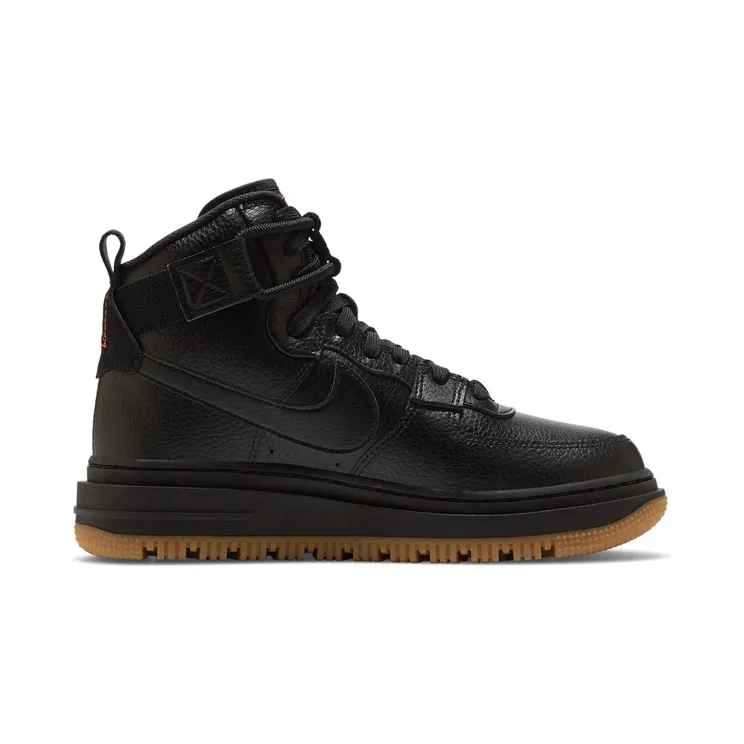 nike-air-force DC3584-001