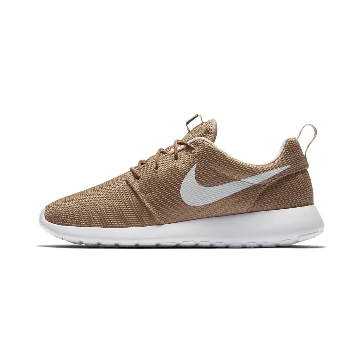 nike-roshe 511881-203