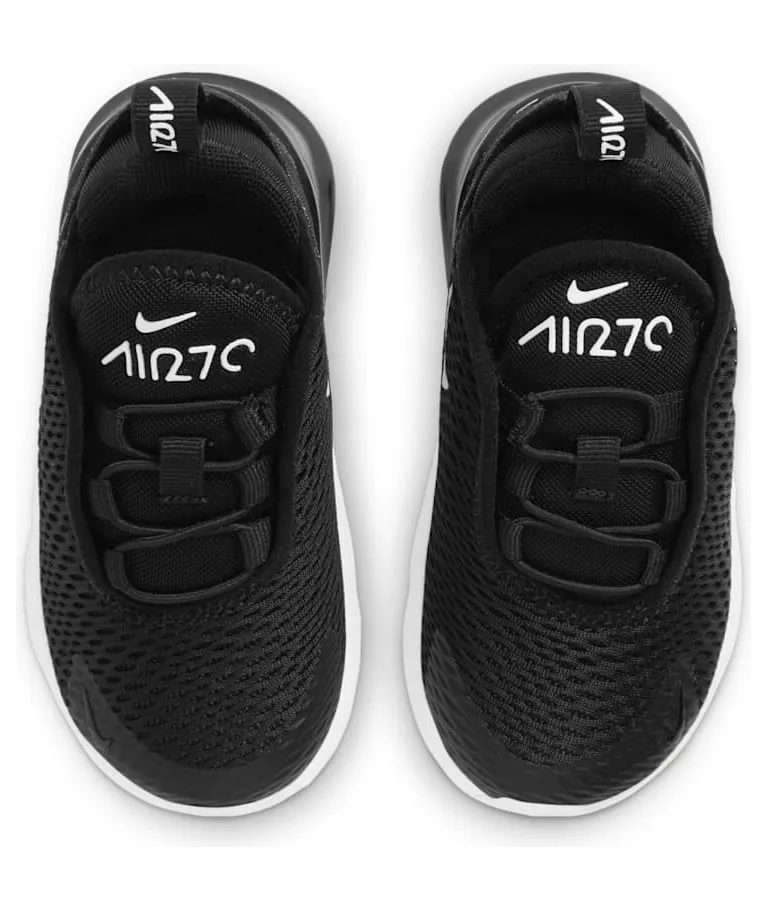 nike-air-max DD1646-002
