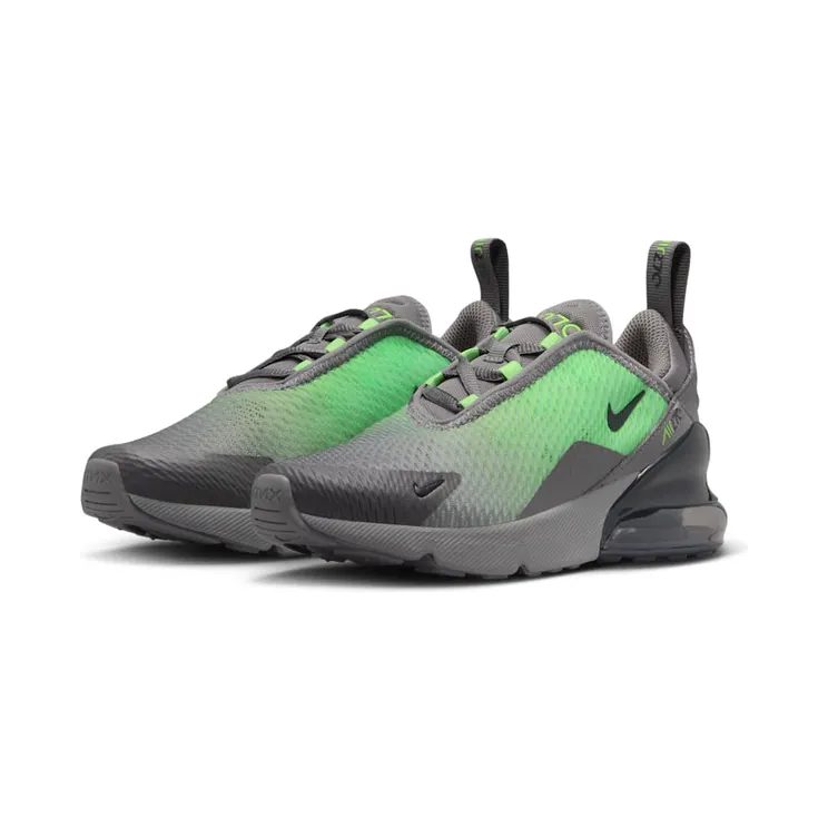 nike-air-max AO2372-046