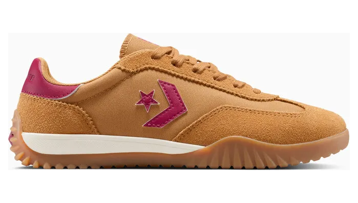 converse-sneaker A17669C