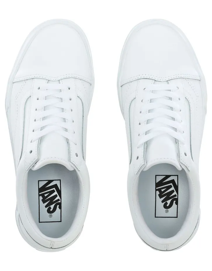 vans-old-skool VN0A4U15OER