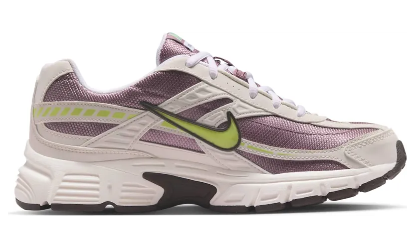 nike-initiator IB8917-204