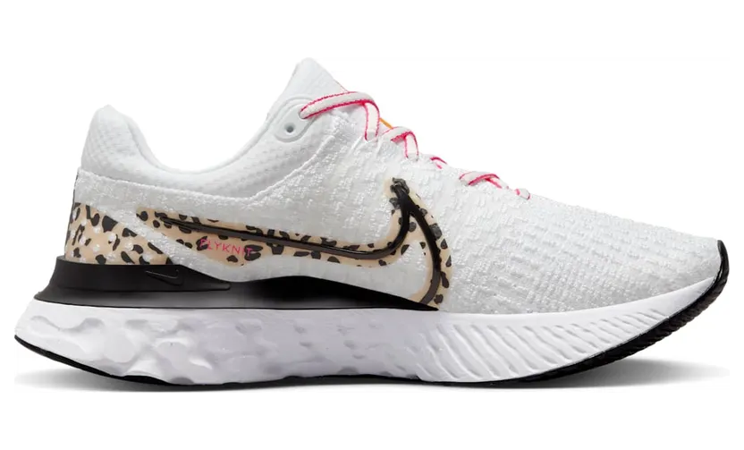 nike-infinity DV3024-100