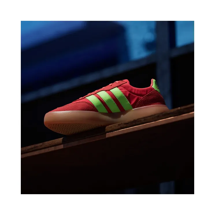 adidas-barreda-decode JR3539