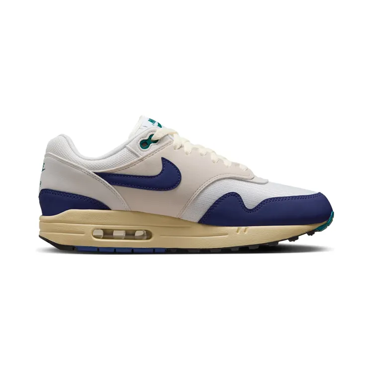 nike-air-max FQ8048-133