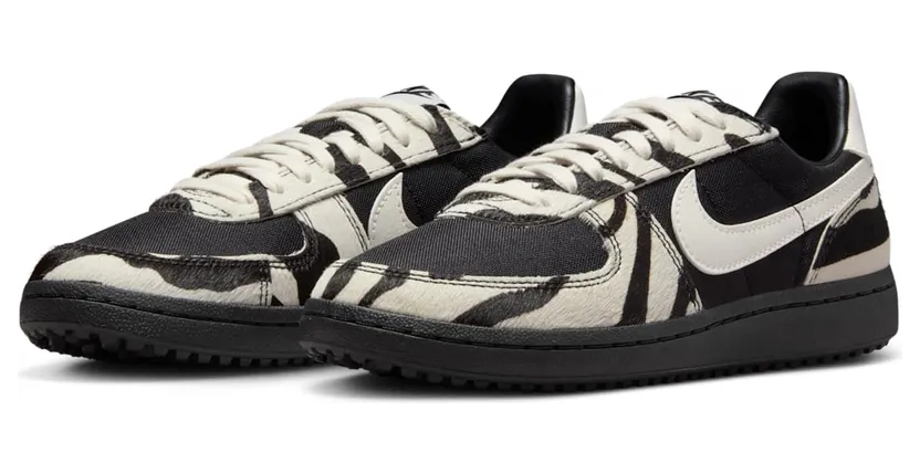 nike-field-general IM5768-001