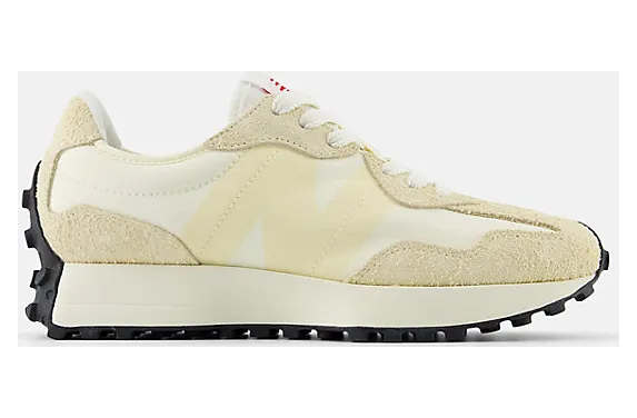 New Balance 327 WS327UE