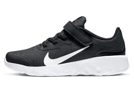 Nike Explore Strada Schwarz (CD9016-002)