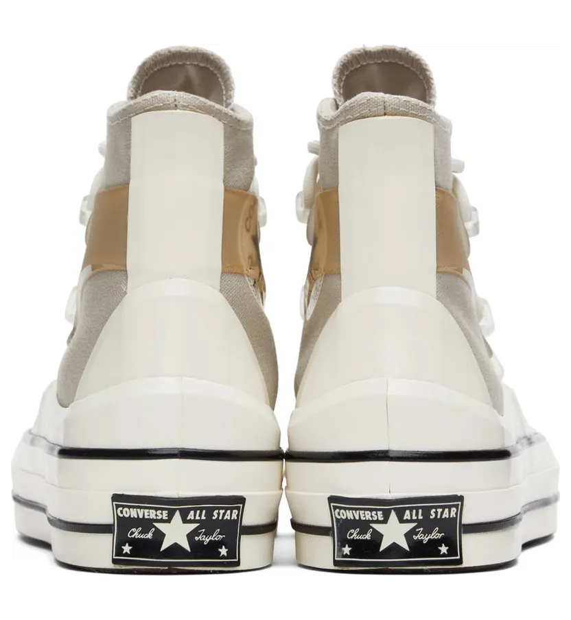 converse-chuck-taylor-all-star 171656C