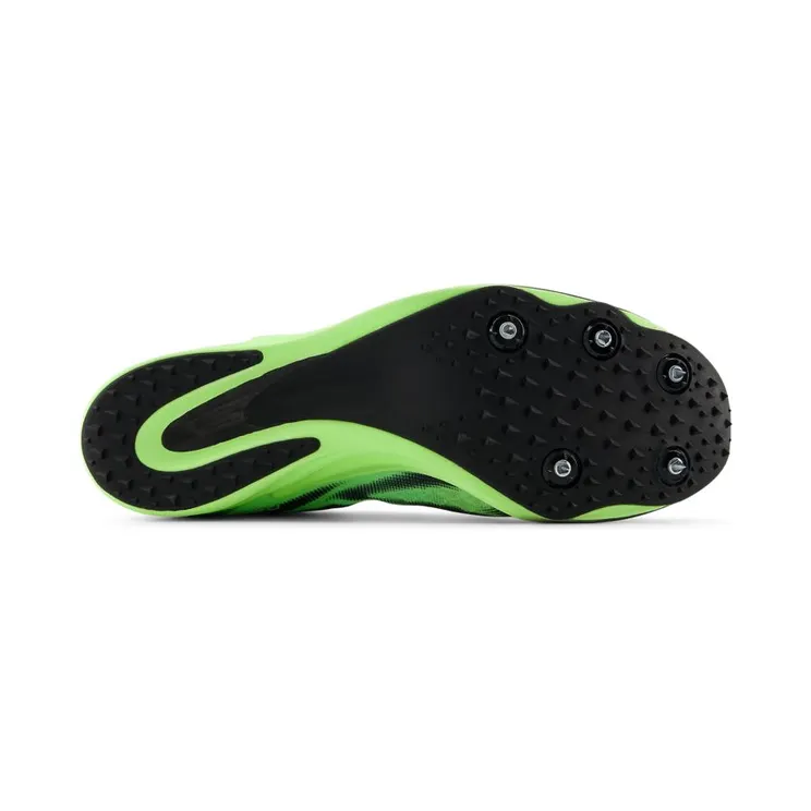 new-balance-fuelcell-supercomp UXCELRG1
