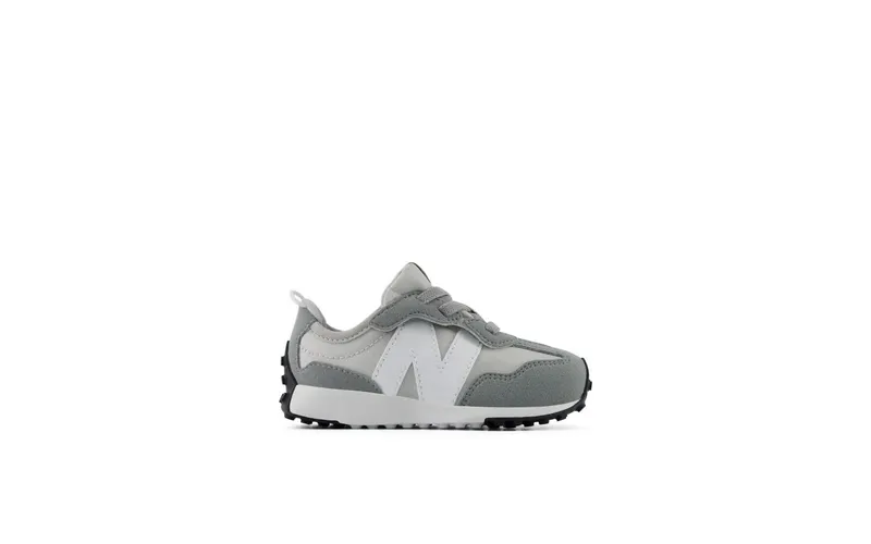 New Balance 327 Grey (I327-41M)