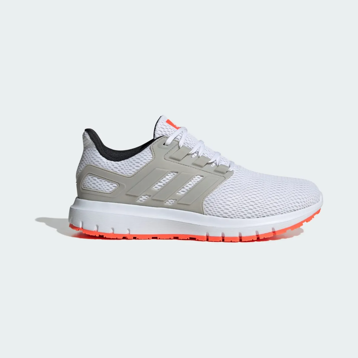 adidas-ultimashow IG6550