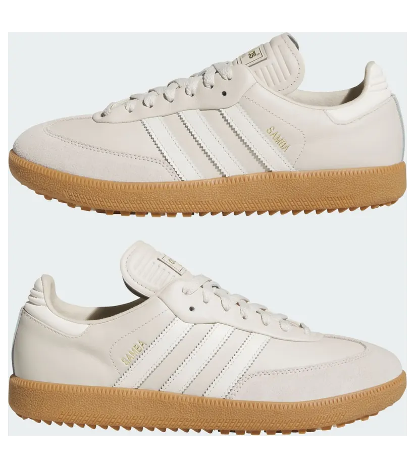 adidas-samba JH6152