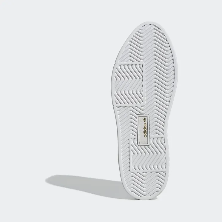 adidas-super EF8858