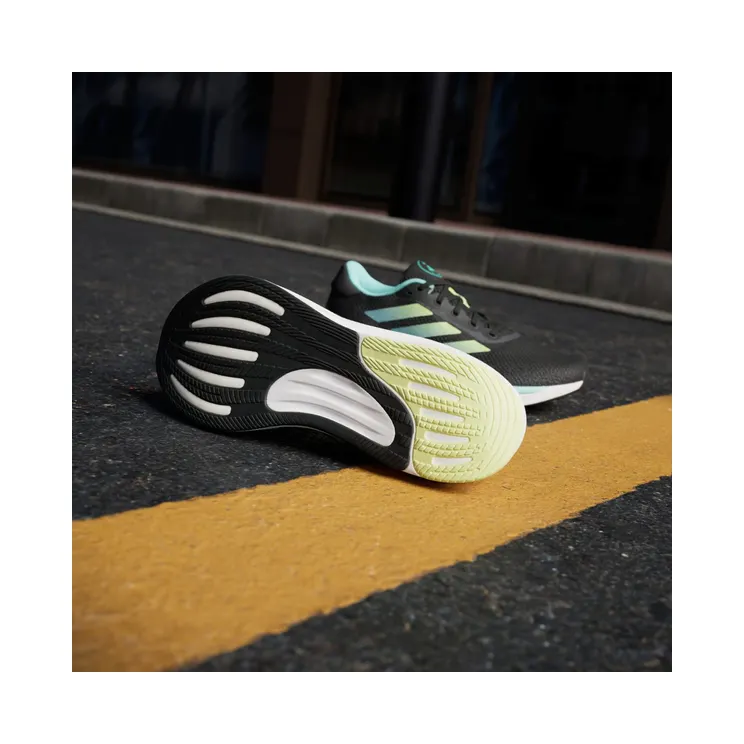 adidas-supernova IH2909