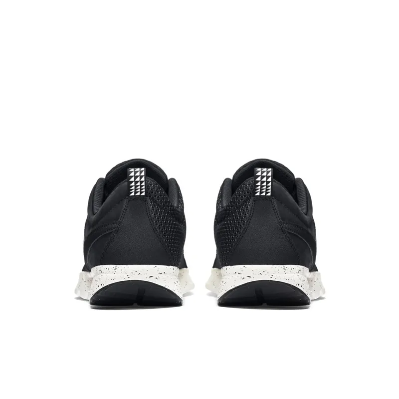 Nike SB Trainerendor ‘Black’ (616575-001)