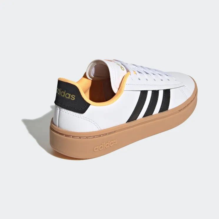 adidas-grand-court GX8165